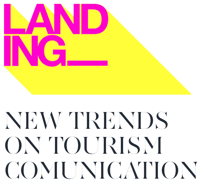 LANDING-MAD-logo